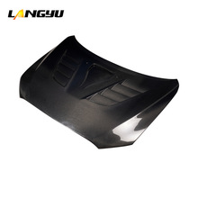 �����m��07-16����������EVOʮ��C��̼�w�S�����w�����w���b