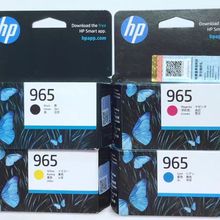 �m��춻���9010ī��hp965XL9020 9019 9018 9012/6��ӡ�C963ī��