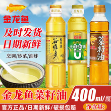 ���x���������5LͰ�b�N������������ѿ��ʳ�ó��ˠI�B����
