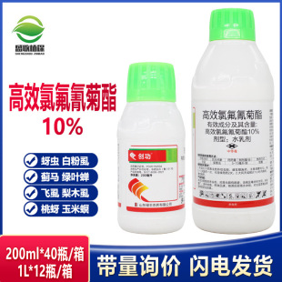 �G�ℓ��10%��Ч����������������x���º��x��ωΛρ�ײ˚��x��