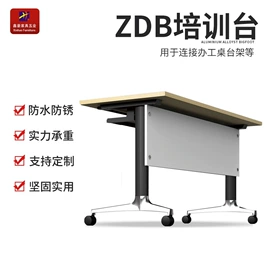 家具五金;家具配件;铝及铝合金材