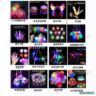 �l��������lҹ�Д[����� �ؔ�������l���S ��ͯ���Փ��