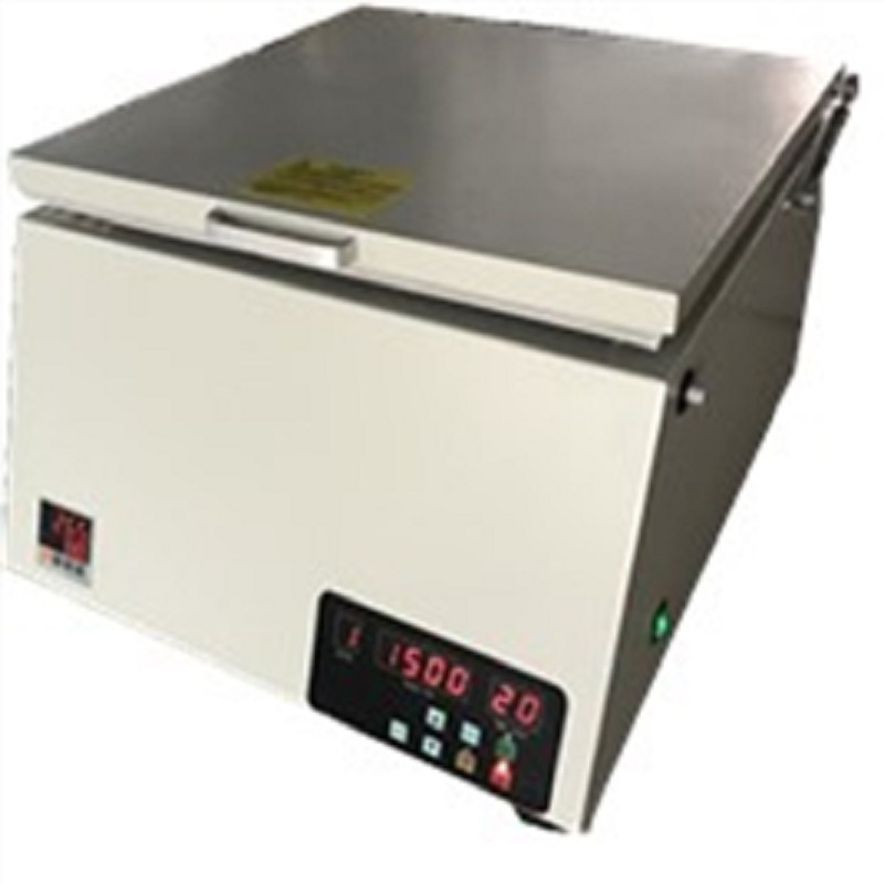 润滑油不溶物测定仪  型号：HAD-18314