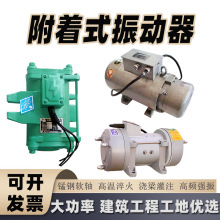 ƽ�����������ʽ�������������������������������{�C����ʽ