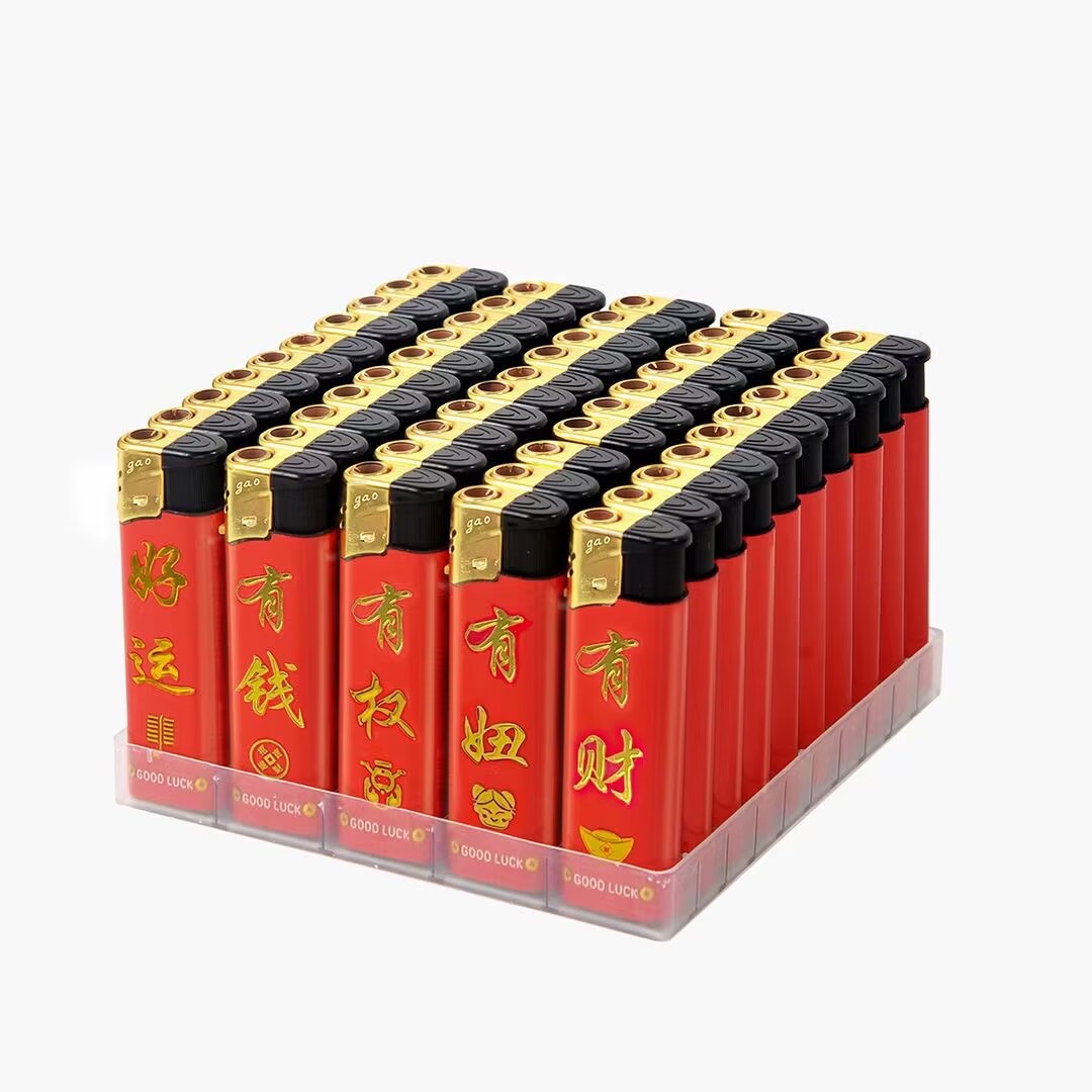 0d0f46d83f3cf4a604368be3ba1af3