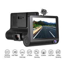 �羳����504���������܇ӛ䛃x 1080P����܇�dҹҕ��܇Ӱ��