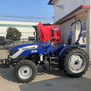 ������704�����C ���@�����������ʩ�ʙC ���֚W��M704-2E�����C