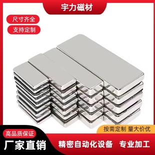 �S�ҹ���  ���F �S�F������ ���F ���δ��F �����FN52���F���Fʯ