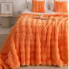 Orange, new color