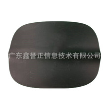 DG93-F405C46CA �m��춸����ɵϚW/13�� �����w���⣩