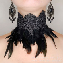 �f�}������ʽ�����������ٽz��߅��ë�������I�ӻ��y������R�d