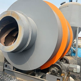 储罐;真空干燥机;反应釜