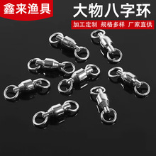 ������֭h�~�h���P䓺Ͻ���ʽ�D�h�B�������D���Ųʾ��M���