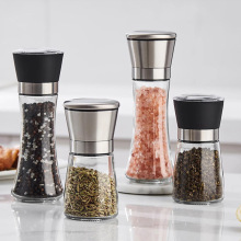 P304քĥ NN͏dFĥvϵ{ζƿ