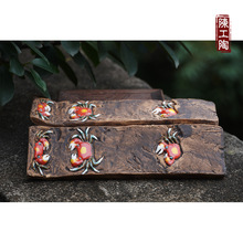 ʯ�����]�˷���ؔ�з��� ����p�з���Ҿ��մ�����ЬF؛