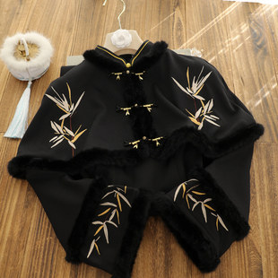 �����~��ɫ�͹�����ʽ��������Ů2025���¿�ӽq��ů�������ճ���