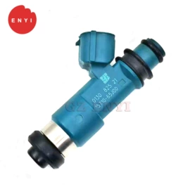 油泵、油嘴;点火线圈;其他传感器