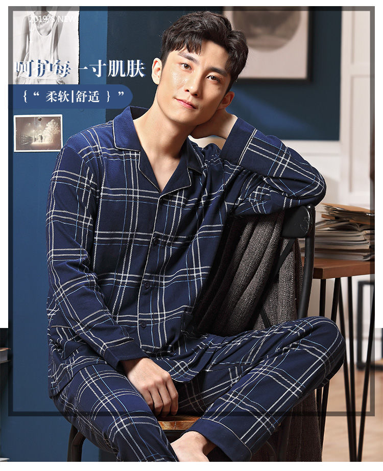 gm6WifKnzdTvlDvTUnfbc9J9hXnhT/fcr4T1