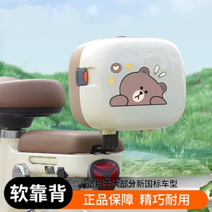 ¿늄܇ͨŵϐ̨۬Сƿ܇β