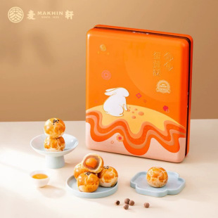 ��܎����&middot;���S��750g�Y���b"��ɏ�ص��S��62.5g*4 �G��ɏ�ص��S