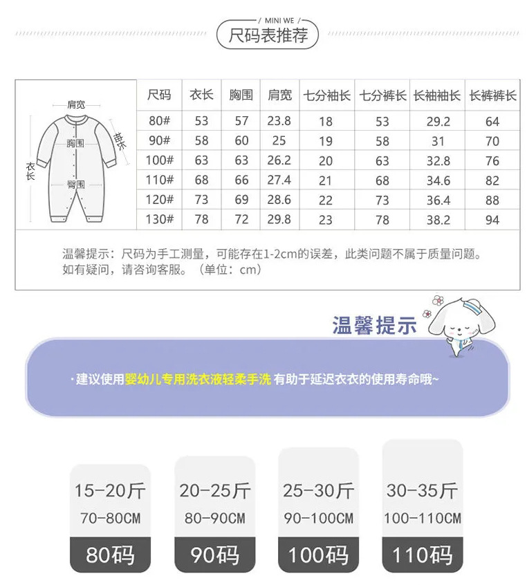 513e357f-c8c8-4b02-9aba-25cac7