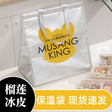 ؈ɽ����ɏ��Ƥ���̖���ش���ɫ����Ӹ߱�������u��ش�