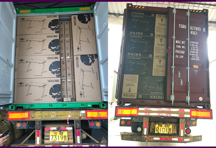 340d9c4da3c5baf035c7460a25467c