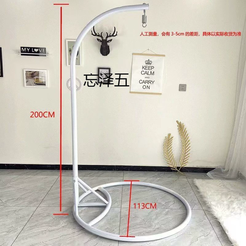 Боксерская стойка с железным каркасом, верхняя и нижняя вешалка для штанги, подвесная корзина, качающийся гамак, детская колыбель, качающаяся скоба, мешок с песком.