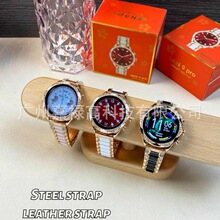 �羳gen9 Pro�����ֱ�Ů��������b�M���{��ͨԒ�����\��Ӌ���ֱ�