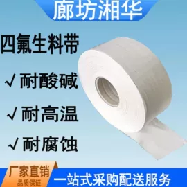 其他工业用清洗剂;盘根;耐火防火材料