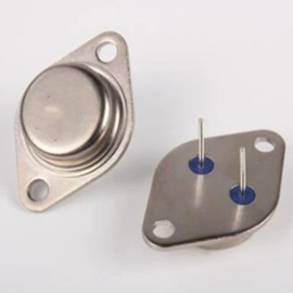 电子模块;半导体材料;库存元器件