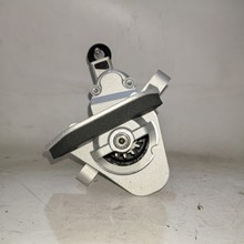 ܇55514718܇әC55515480m춄eϵЏSl