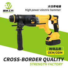 羳QDW늳ʽNIʶ๦ܻ_l