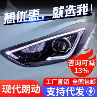 �m��춬F���ʄӴ�����ɸ��bLED���П��D����p��͸�R믚���