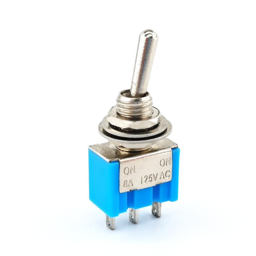 O1CN01LdrTv01MxxfTy9Ssz_!!2212494751502-0-cib.jpg?__r__=1663396617497