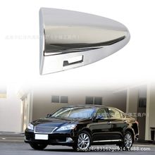 ѯ��������С�� ���Ű��ָ� 69218-33010 6921833010