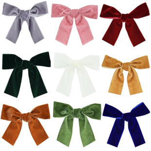 �F؛���l2.5cm�����[�q�������Y�z�q�����Y�l��^��b�o�ϻ�