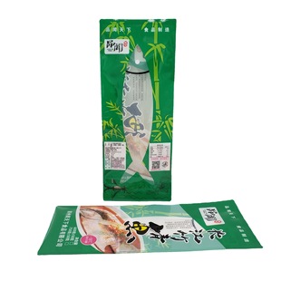 ���aʳƷ�L�����~�~�ݽ��S�ɴ��S�~������������r�����ϰ��b����