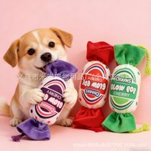 �羳�������K�ǹ������l��ҧ����С�д���Ȯë�q������Ʒ�F؛