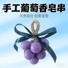 ԭ���ֹ�����������������܇�d��޹���������S�펧���ֶY��Ѭ��
