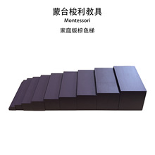 ��̨�������Ͻ̾���ɫ�ݷۼt�����ϸйٽ̾ߏS��ֱ�N�׃��@���