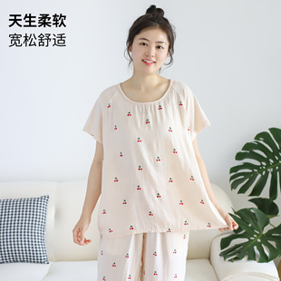 ĸ�뼉�p�Ӽ�˯��Ů���ļ� A����������޼���Ůʿ�Ҿӷ����b