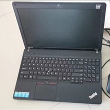 批发手提 E530 3代轻薄笔记本商务办公15寸电脑