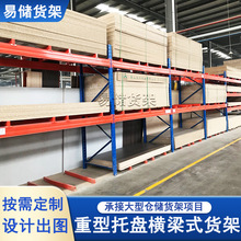 ����؛��ľ���Ĳ�܇����؛�ܼӺ���؂}���췿�бP�M��ʽ؛��