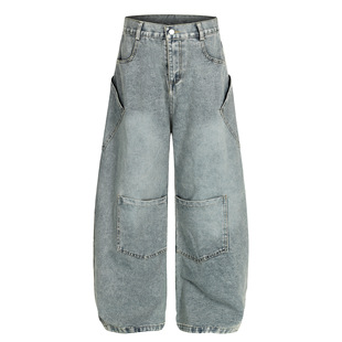 VVƷ��2025Ůʽ�N����ڴ����eѝ�������Џ���ţ��ѝ؛Դֱ��34