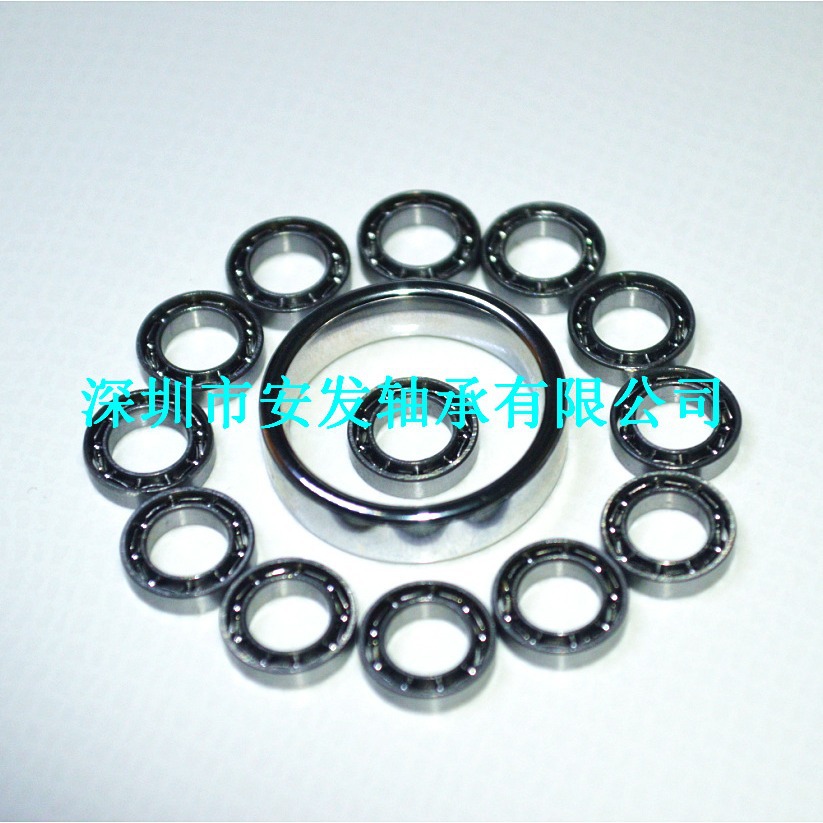 ָ������ר��R168 �ھ�6.35MM��� �����R188