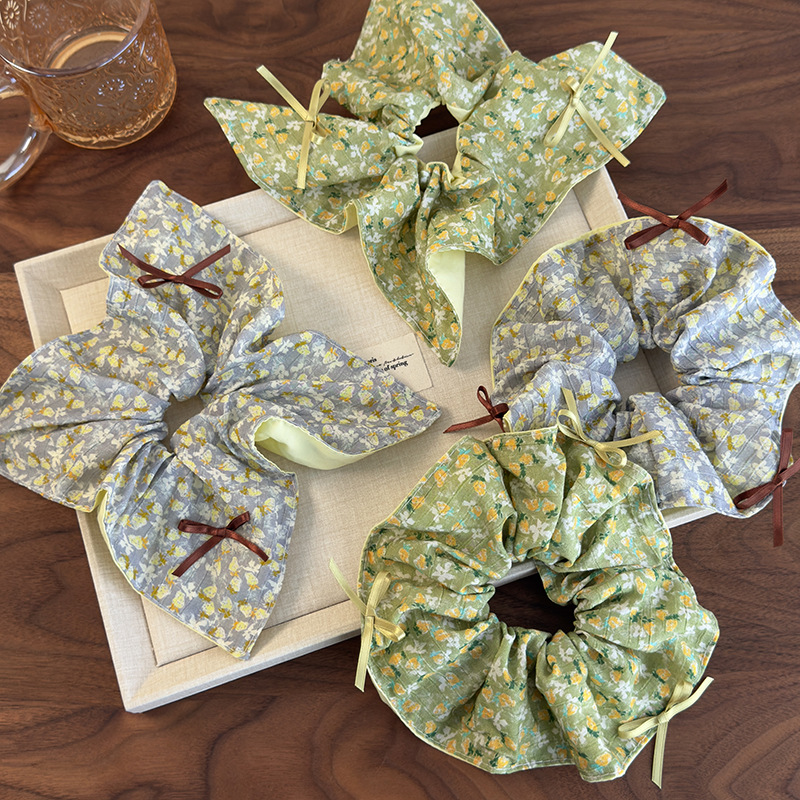 20250410-2025_04_10_11_14_IMG_