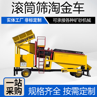 �Ƅ��Խ���� ɳ��Y�x�Խ��O����͝LͲ�Y�x������Խ�ϴɳ�C