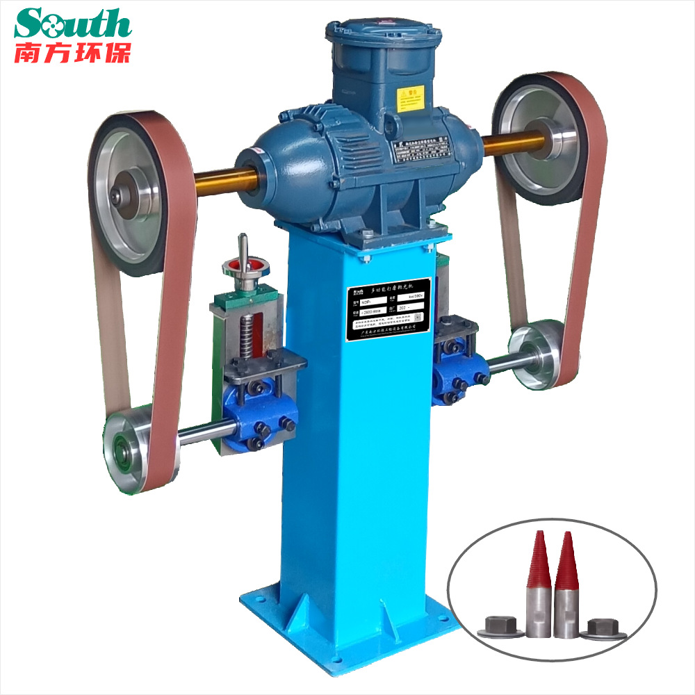 ����λɰ���׹�� ��ʽ��ʽ����ɰ���� �๦��ɰ���׹�綯ĥ���