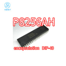 MоƬP8256AH pֱ DIP40b P8256A P8256